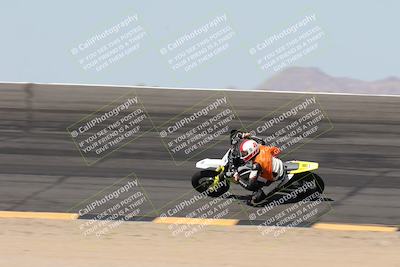 media/Apr-18-2025-CVMA Friday Practice (Fri) [[88baa45499]]/Racer 3/Session 2 (Bowl Pans)/